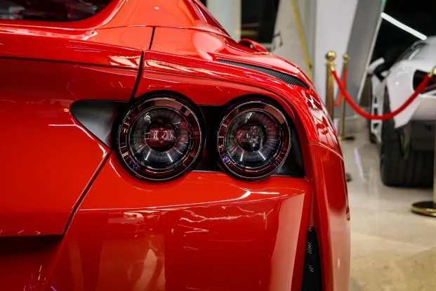 Kazino White Lotus Android/iOS Lietotne